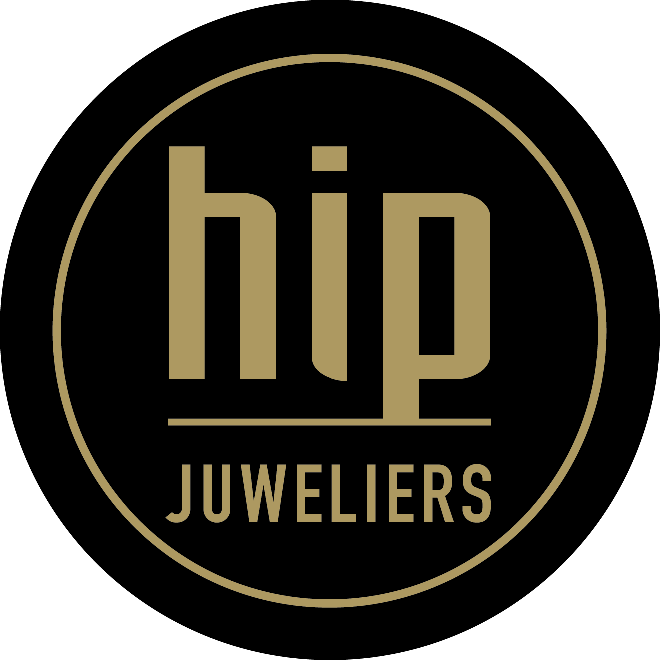 Events @ HiP Juweliers